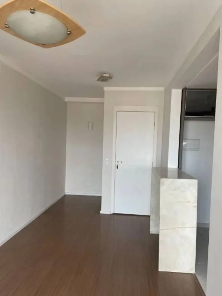 Apartamento, 3 quartos, 63 m² - Foto 2