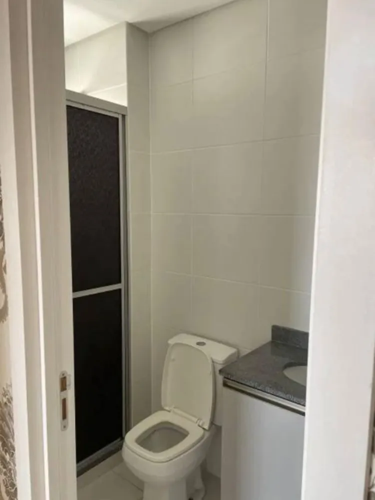 Apartamento, 3 quartos, 63 m² - Foto 11