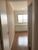Apartamento, 3 quartos, 63 m² - Foto 3