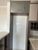Apartamento, 3 quartos, 63 m² - Foto 1