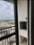 Apartamento, 3 quartos, 63 m² - Foto 4