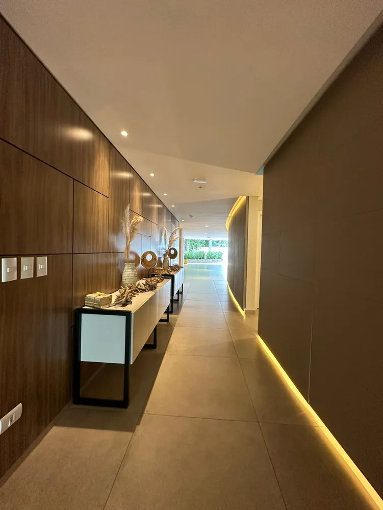 Cobertura, 3 quartos, 216 m² - Foto 23