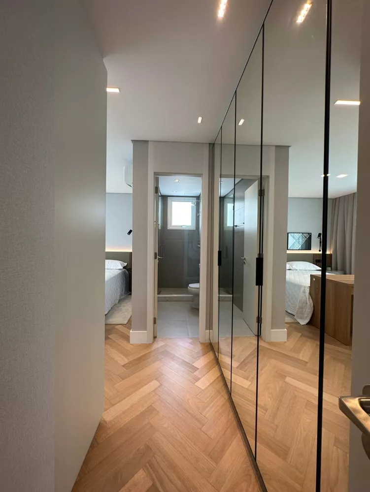 Cobertura à venda com 3 quartos, 216m² - Foto 12