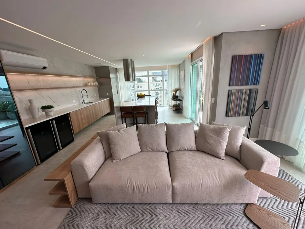 Cobertura, 3 quartos, 216 m² - Foto 20