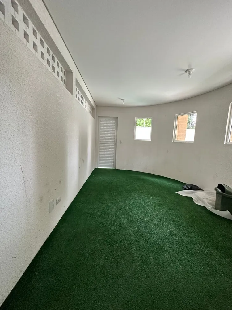 Cobertura, 3 quartos, 216 m² - Foto 24