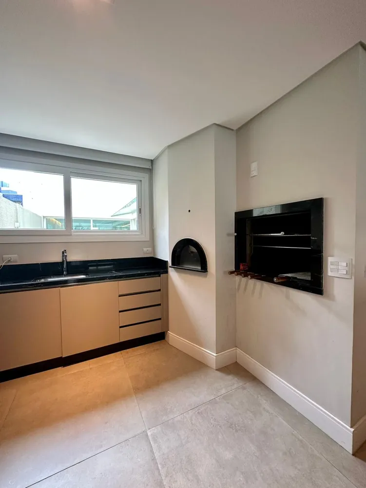Cobertura, 3 quartos, 216 m² - Foto 26