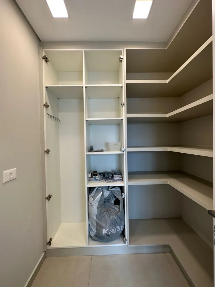 Cobertura, 3 quartos, 216 m² - Foto 18