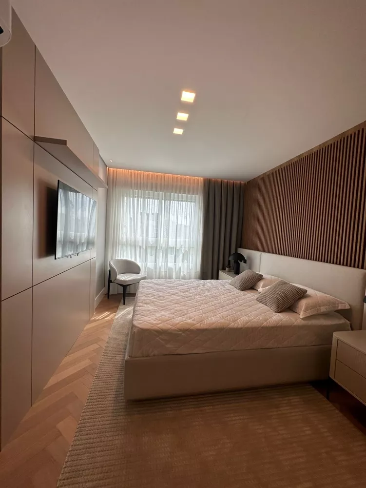 Cobertura à venda com 3 quartos, 216m² - Foto 11