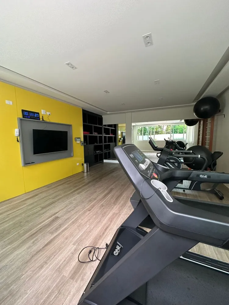 Cobertura, 3 quartos, 216 m² - Foto 27