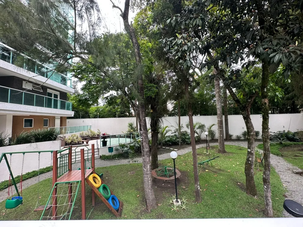Cobertura, 3 quartos, 216 m² - Foto 28