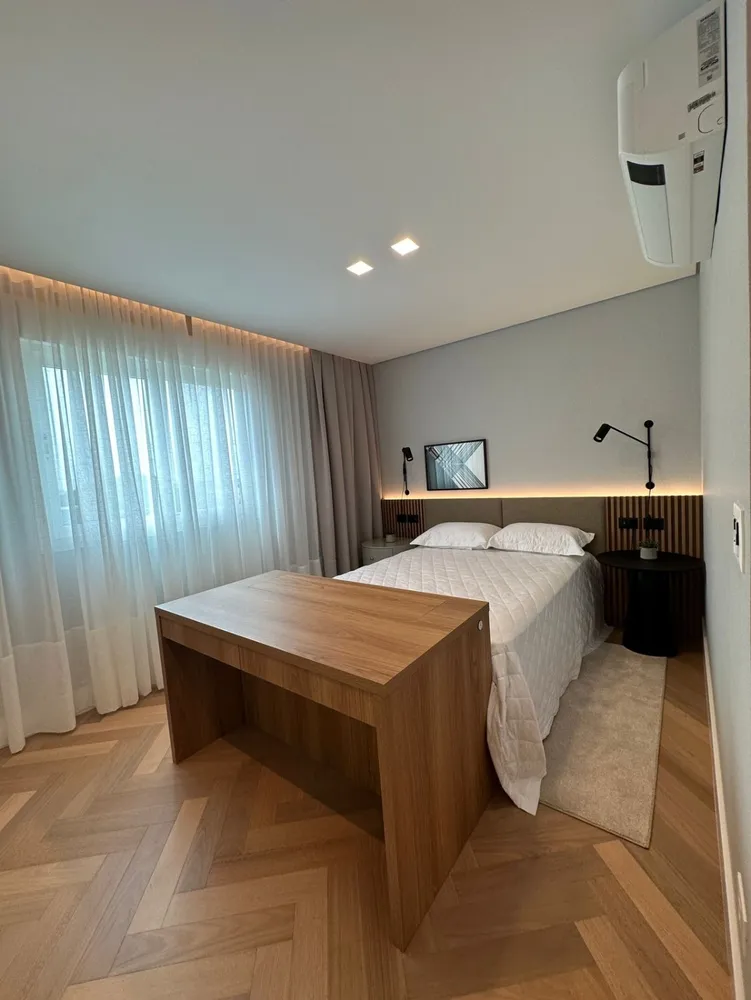 Cobertura, 3 quartos, 216 m² - Foto 14