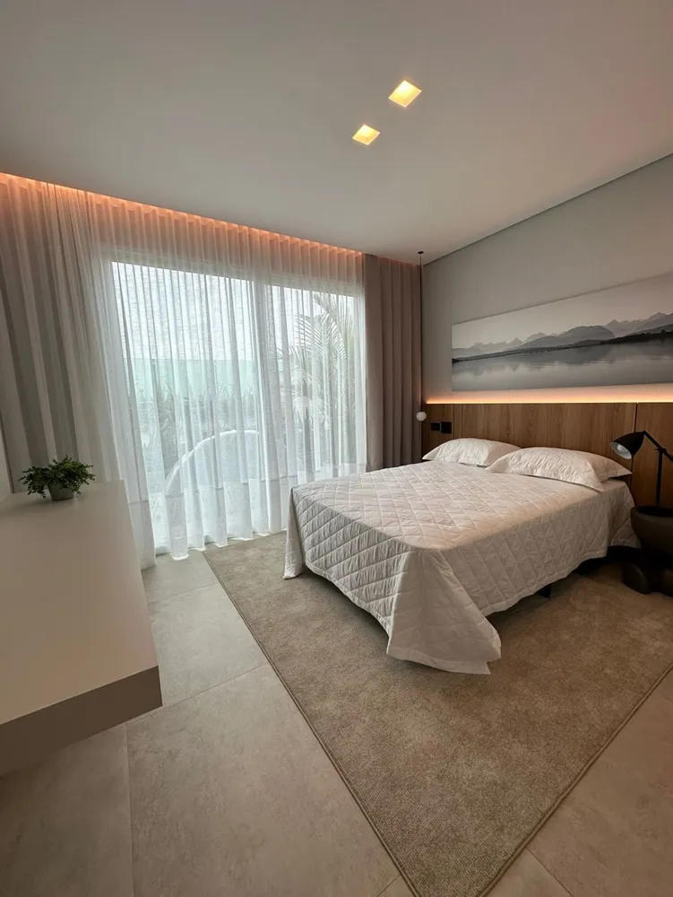 Cobertura, 3 quartos, 216 m² - Foto 15