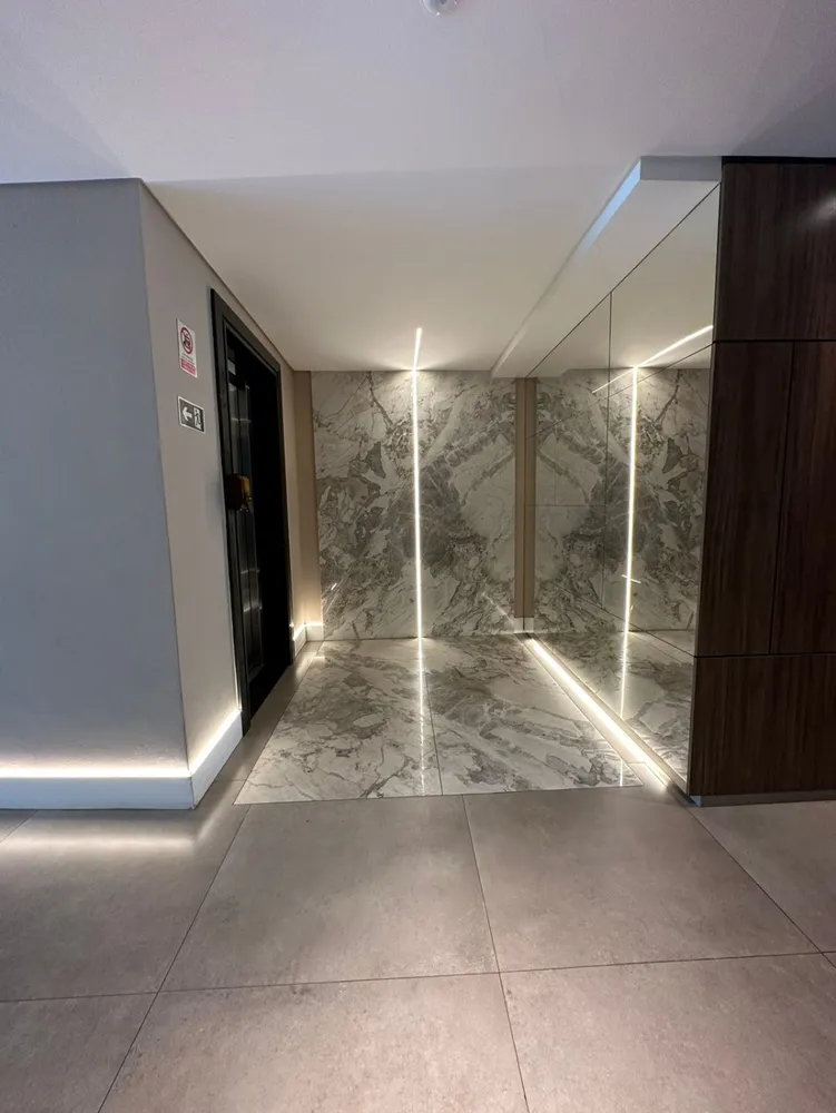 Cobertura, 3 quartos, 216 m² - Foto 22