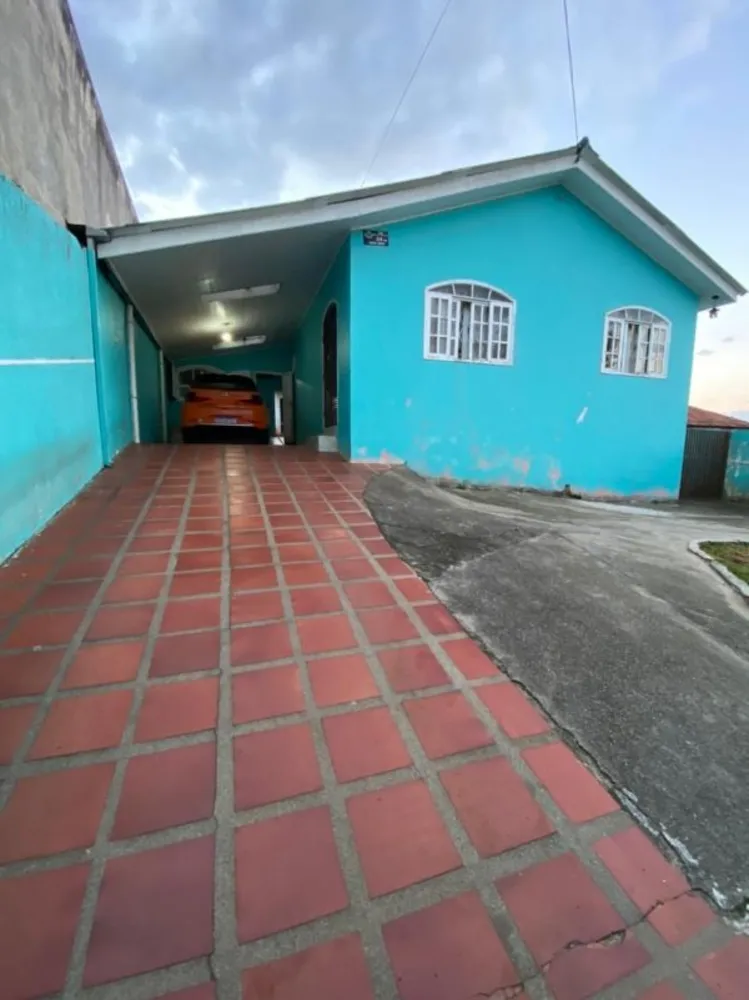 Casa, 2 quartos - Foto 6