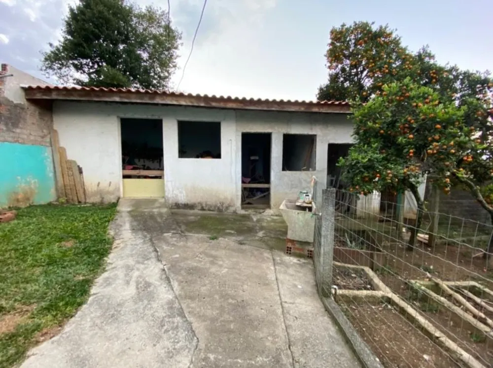 Casa, 2 quartos - Foto 3
