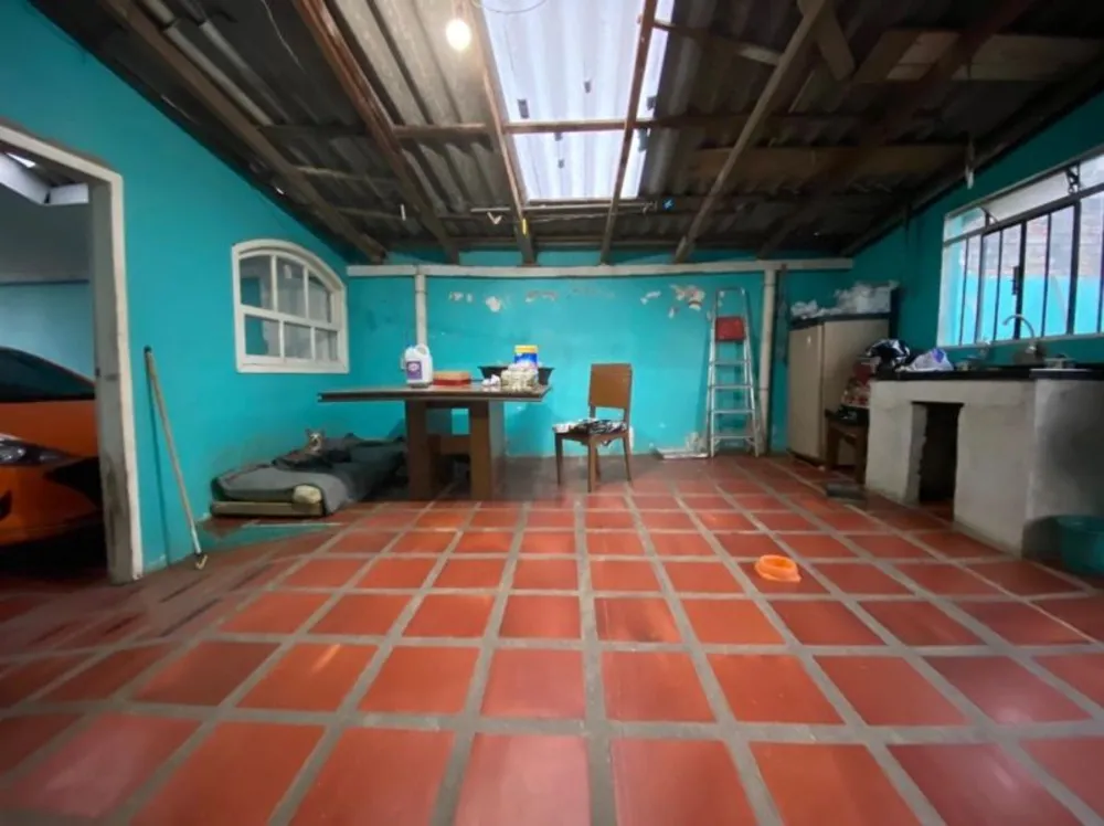 Casa, 2 quartos - Foto 5