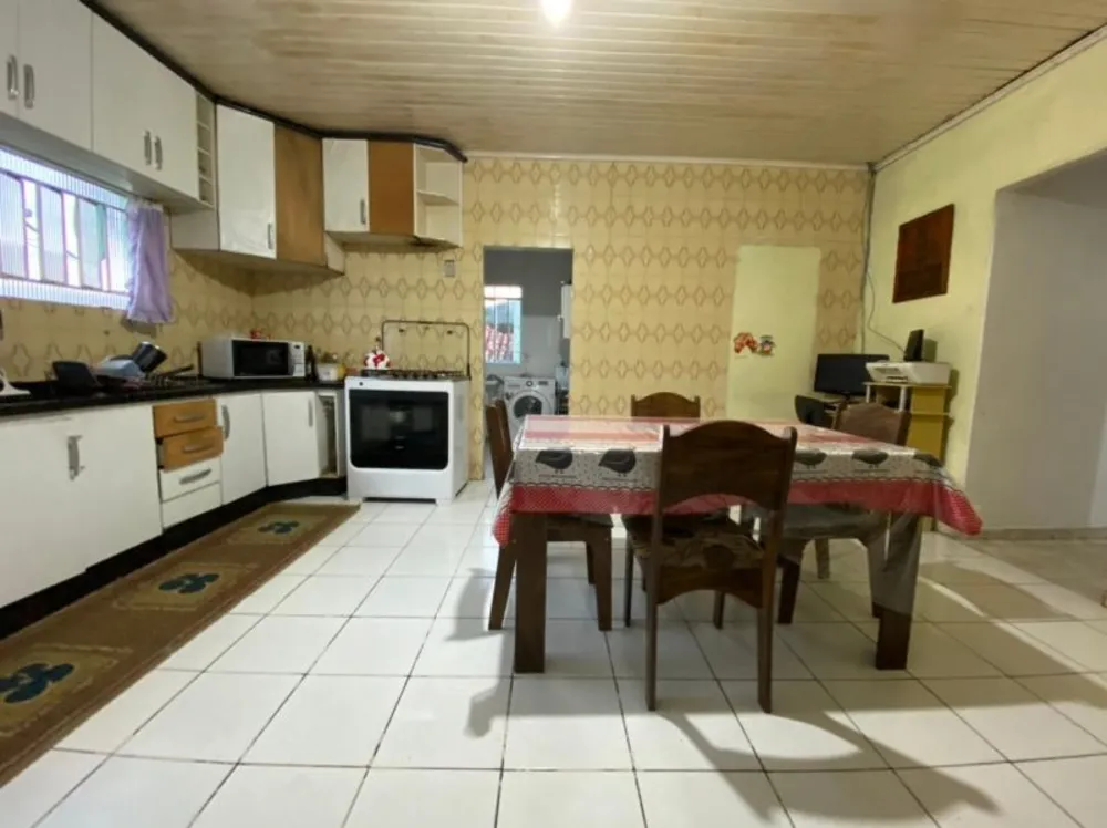 Casa, 2 quartos - Foto 7