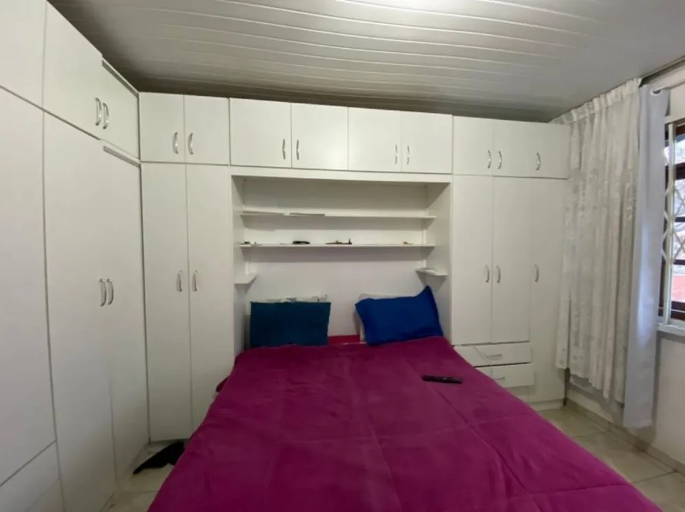 Casa, 2 quartos - Foto 12