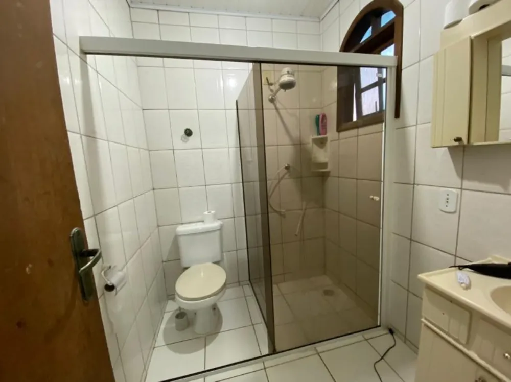 Casa, 2 quartos - Foto 11
