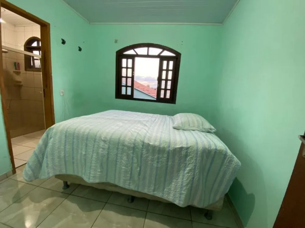 Casa, 2 quartos - Foto 9