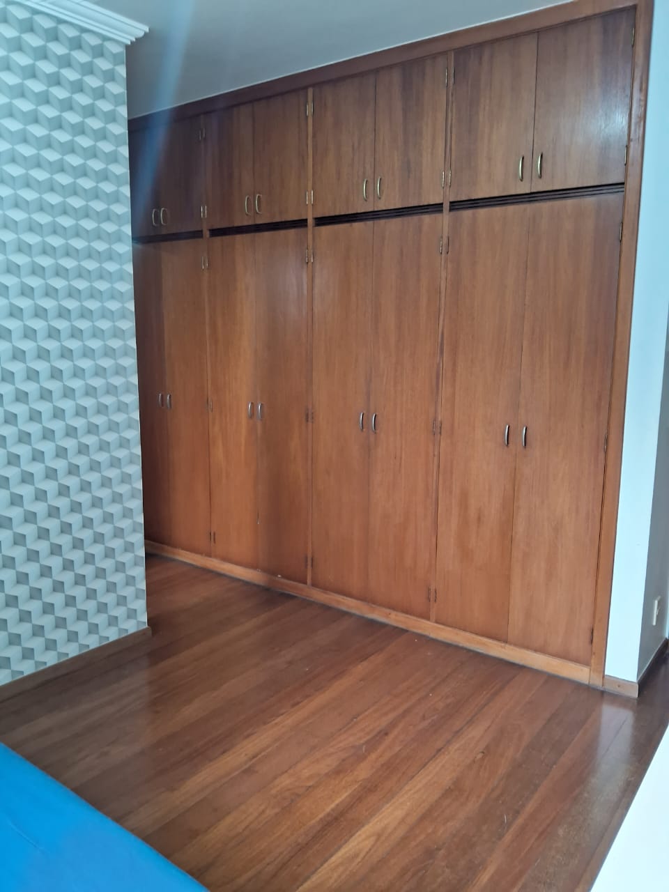 Apartamento à venda com 4 quartos, 173m² - Foto 29