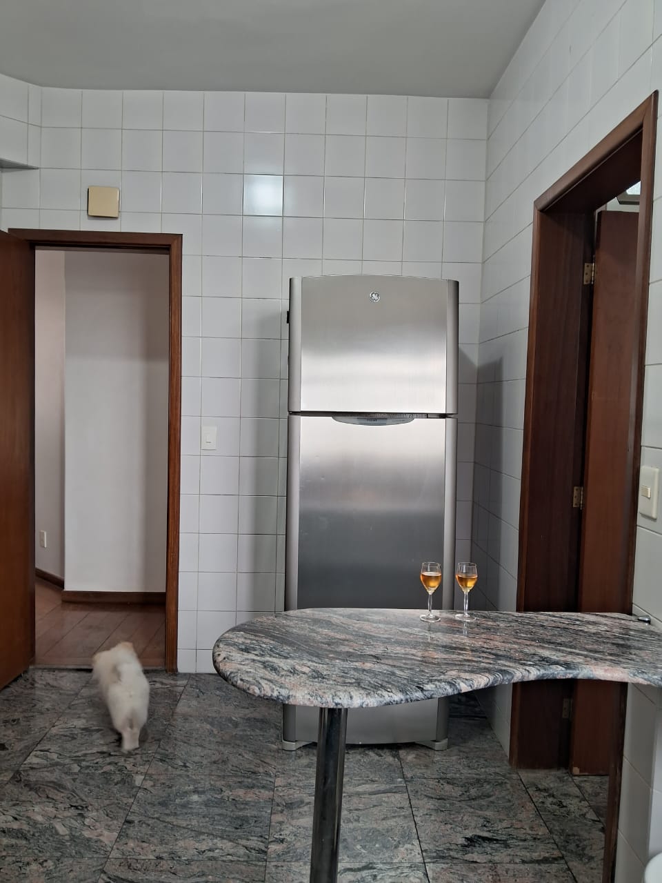 Apartamento à venda com 4 quartos, 173m² - Foto 17