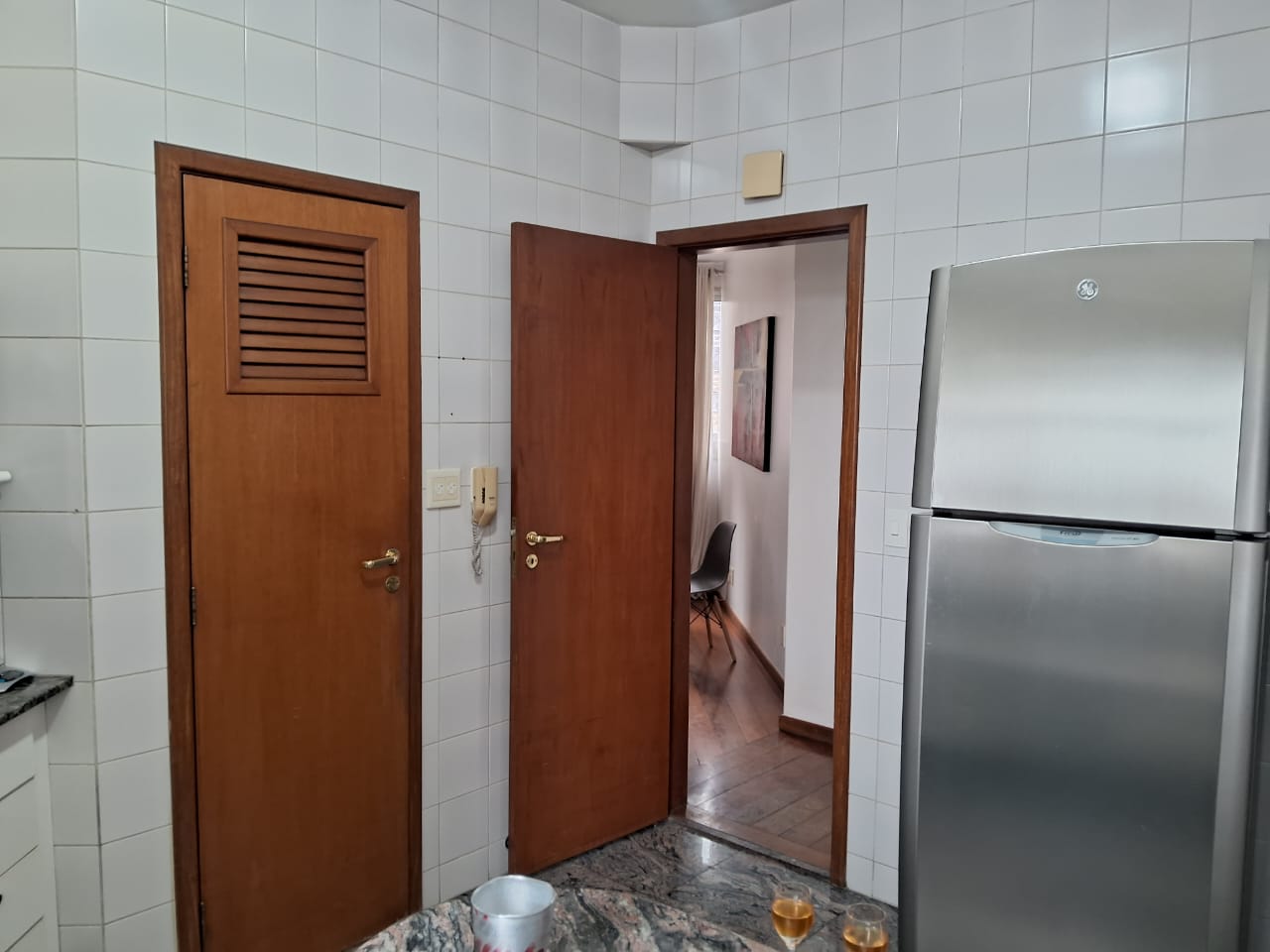 Apartamento à venda com 4 quartos, 173m² - Foto 16