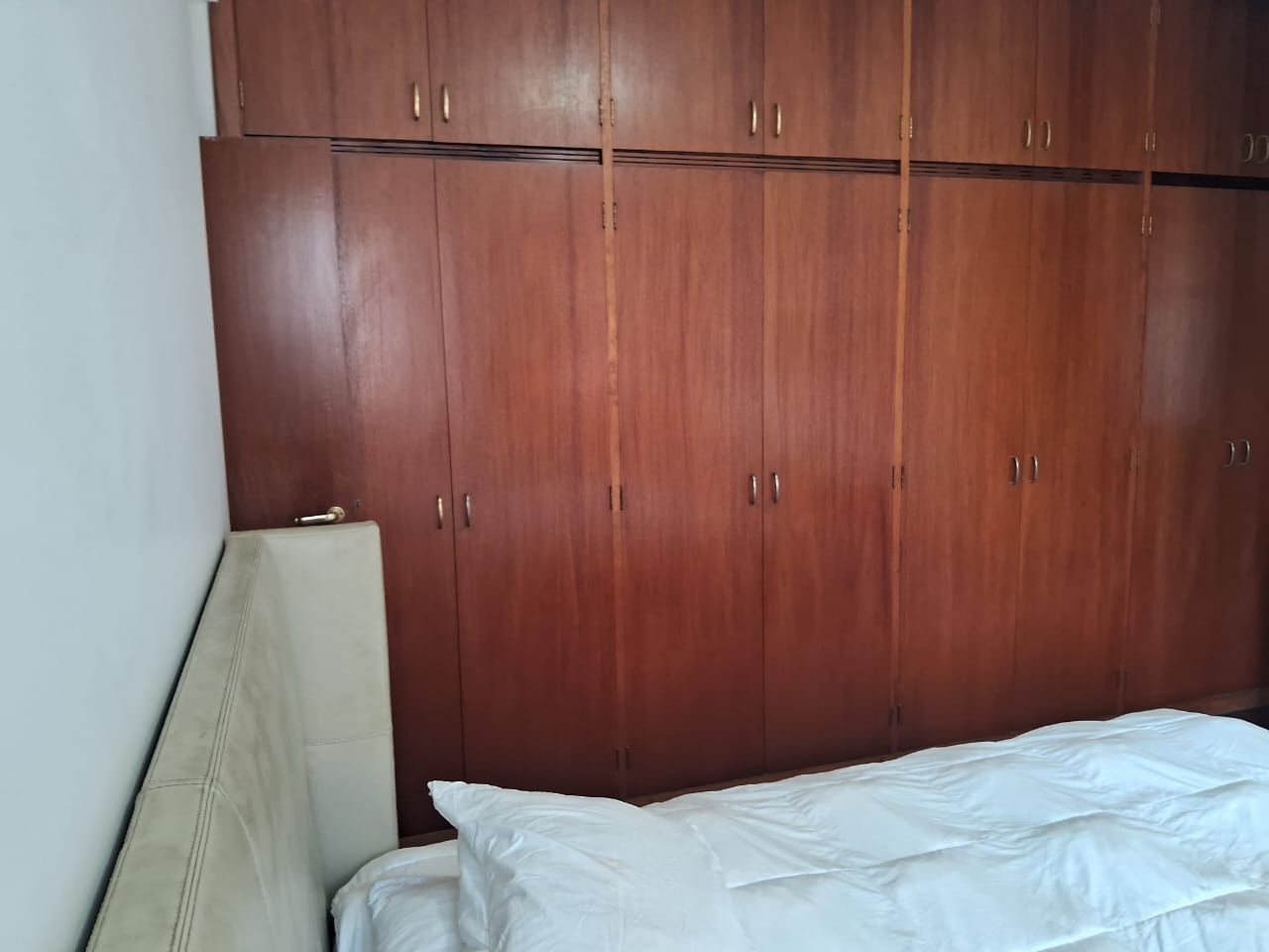 Apartamento à venda com 4 quartos, 173m² - Foto 30