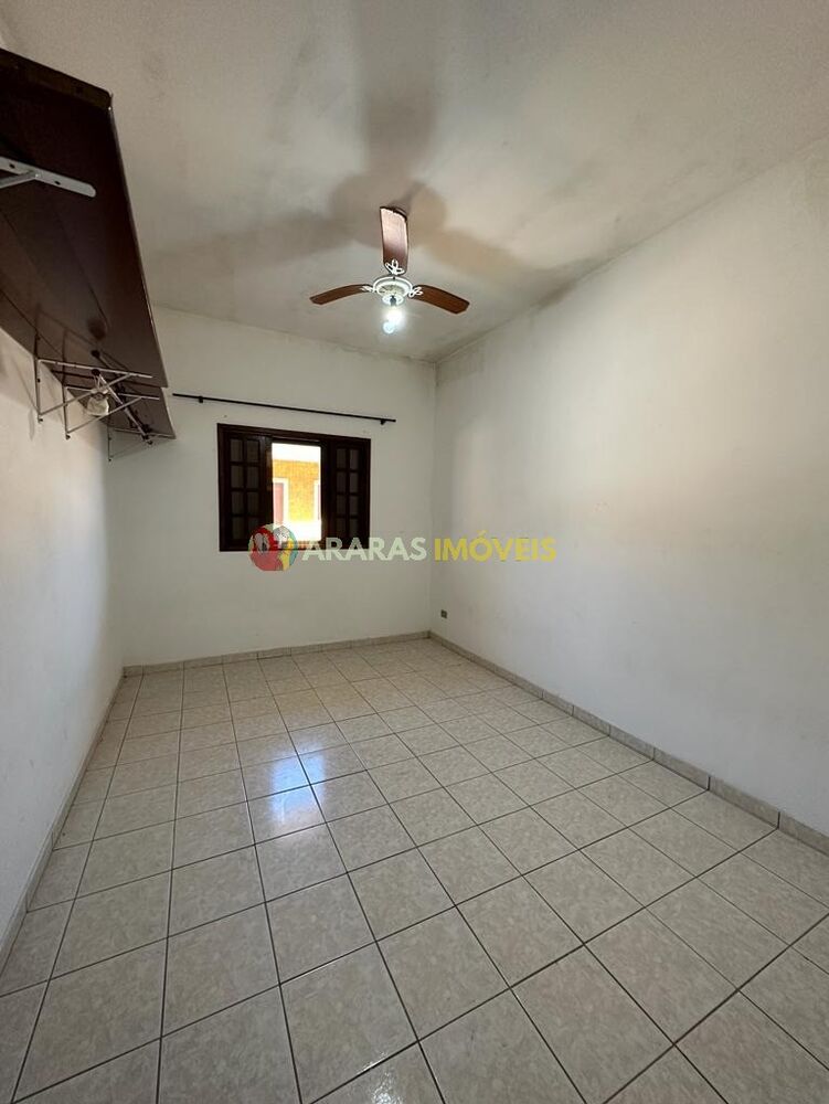 Apartamento, 2 quartos, 54 m² - Foto 6