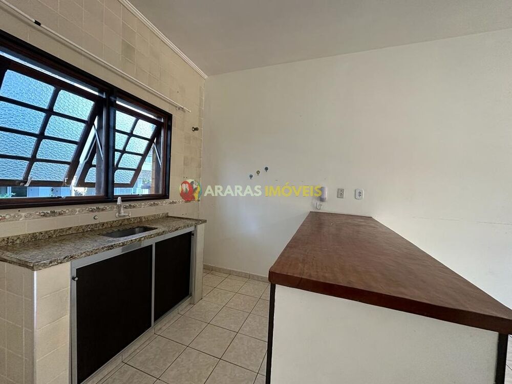 Apartamento, 2 quartos, 54 m² - Foto 4