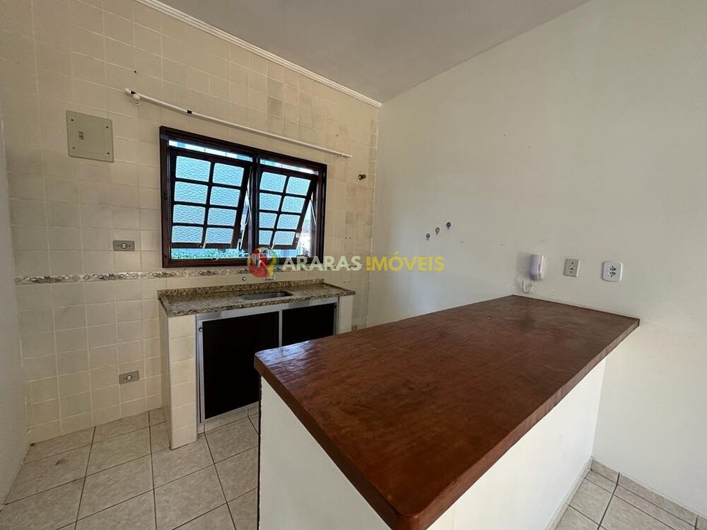 Apartamento, 2 quartos, 54 m² - Foto 3
