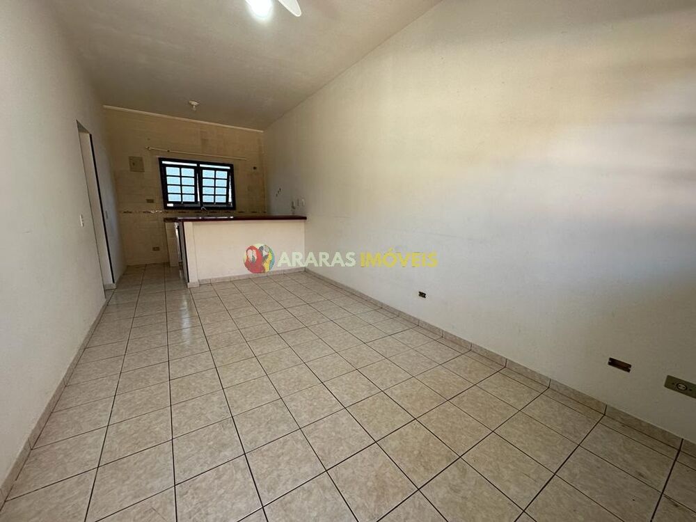 Apartamento, 2 quartos, 54 m² - Foto 5