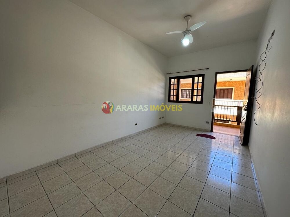 Apartamento, 2 quartos, 54 m² - Foto 2