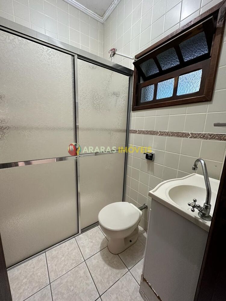 Apartamento, 2 quartos, 54 m² - Foto 7