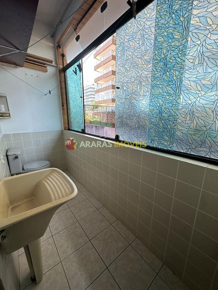 Apartamento, 2 quartos, 54 m² - Foto 8