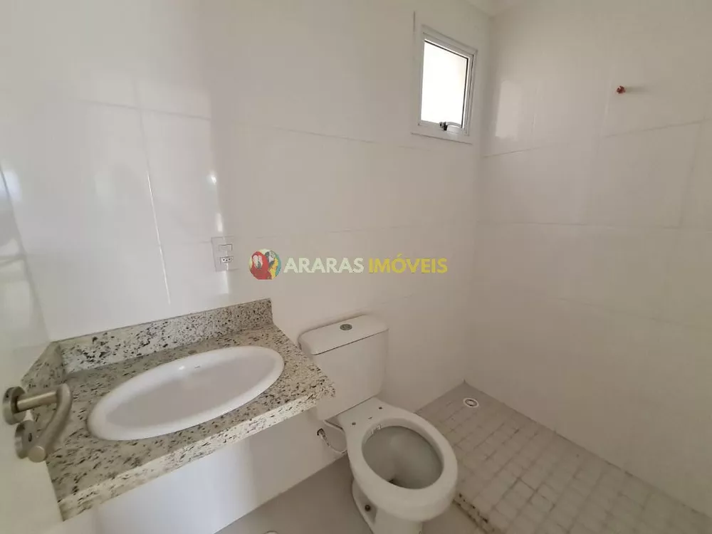 Apartamento, 2 quartos, 68 m² - Foto 7