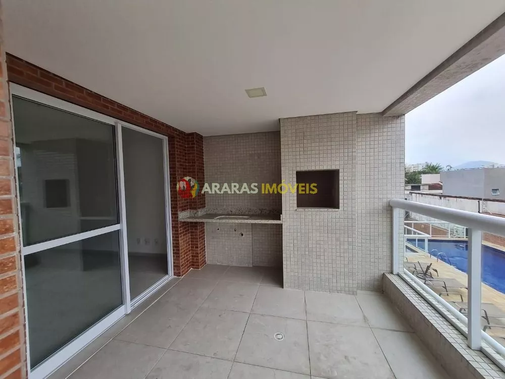 Apartamento, 2 quartos, 68 m² - Foto 9