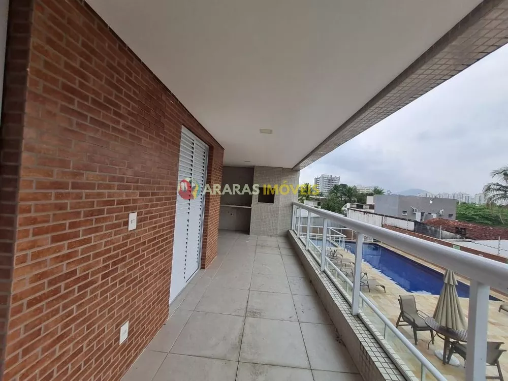 Apartamento, 2 quartos, 68 m² - Foto 8