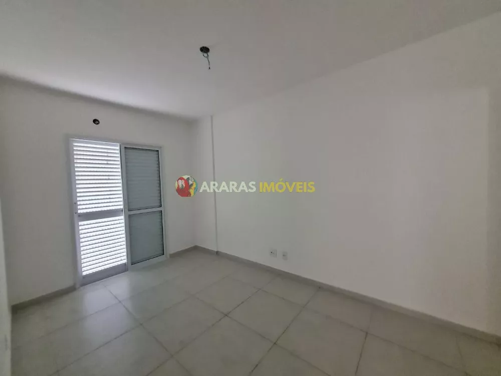 Apartamento, 2 quartos, 68 m² - Foto 3