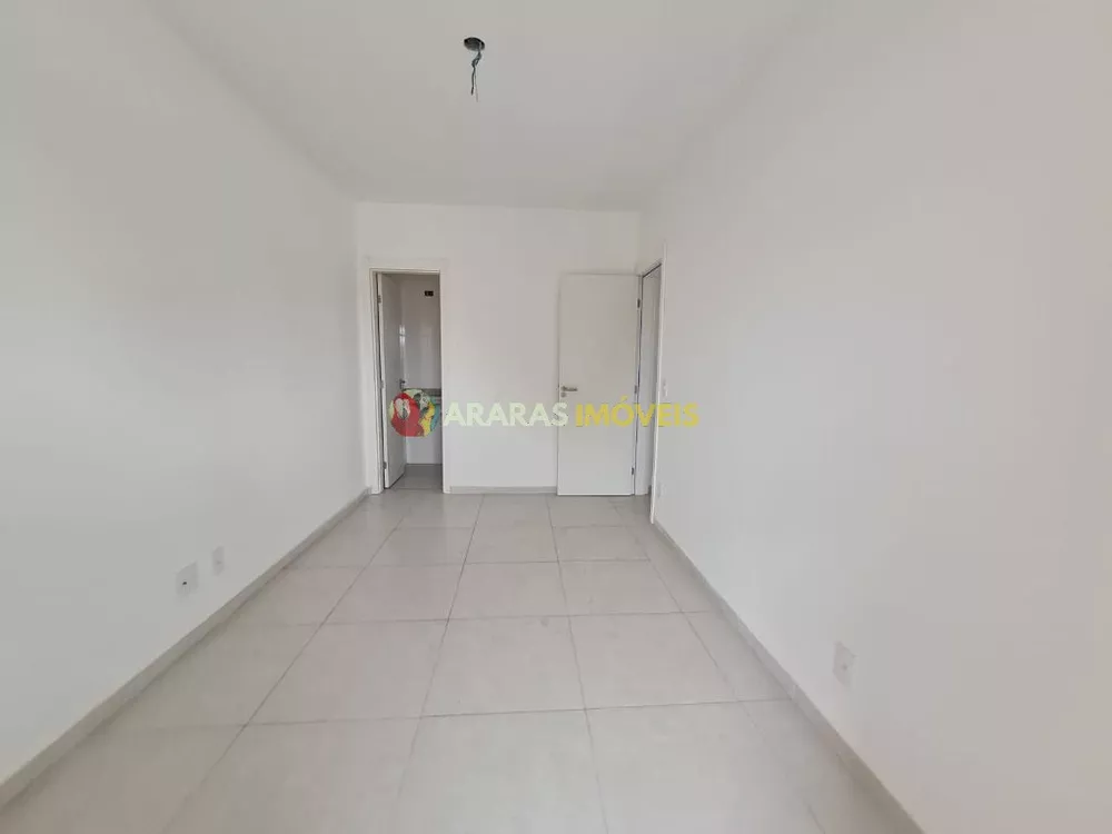 Apartamento, 2 quartos, 68 m² - Foto 5
