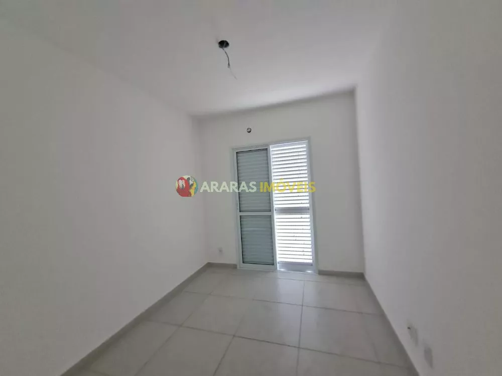 Apartamento, 2 quartos, 68 m² - Foto 4