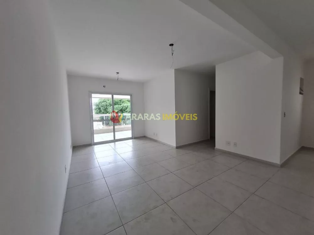 Apartamento, 2 quartos, 68 m² - Foto 1