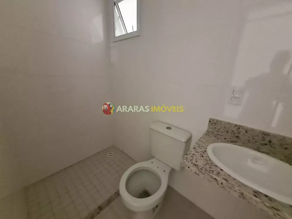 Apartamento, 2 quartos, 68 m² - Foto 6