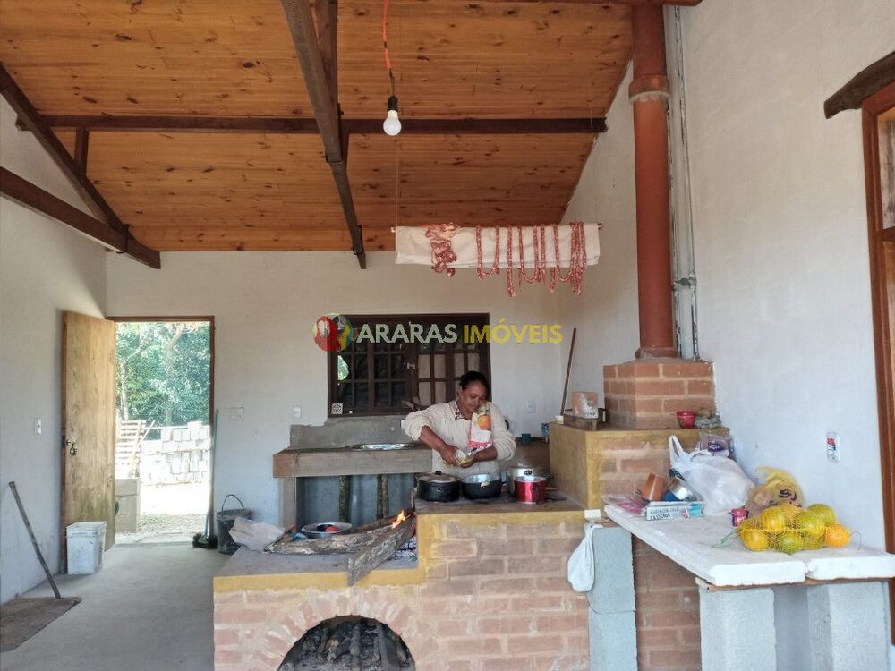 Casa, 2 quartos - Foto 3