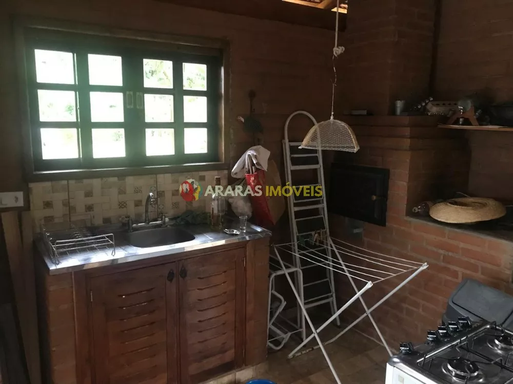 Chácara, 2 quartos - Foto 10