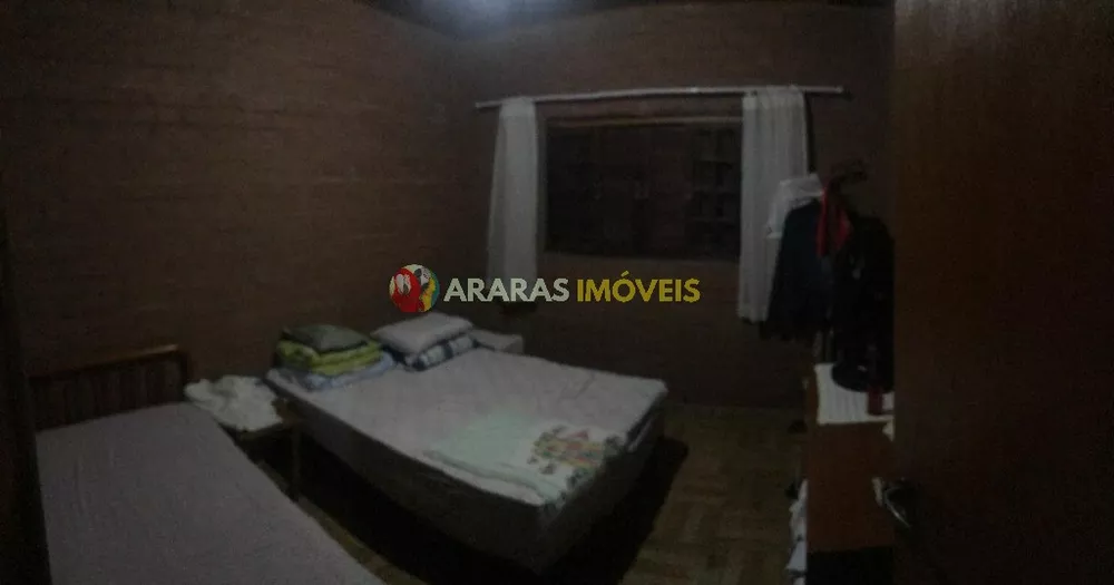 Chácara, 2 quartos - Foto 7