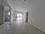 Apartamento, 2 quartos, 68 m² - Foto 2