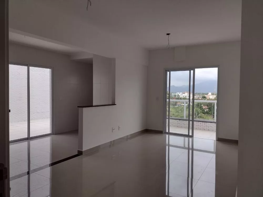 Cobertura à venda com 2 quartos, 109m² - Foto 4