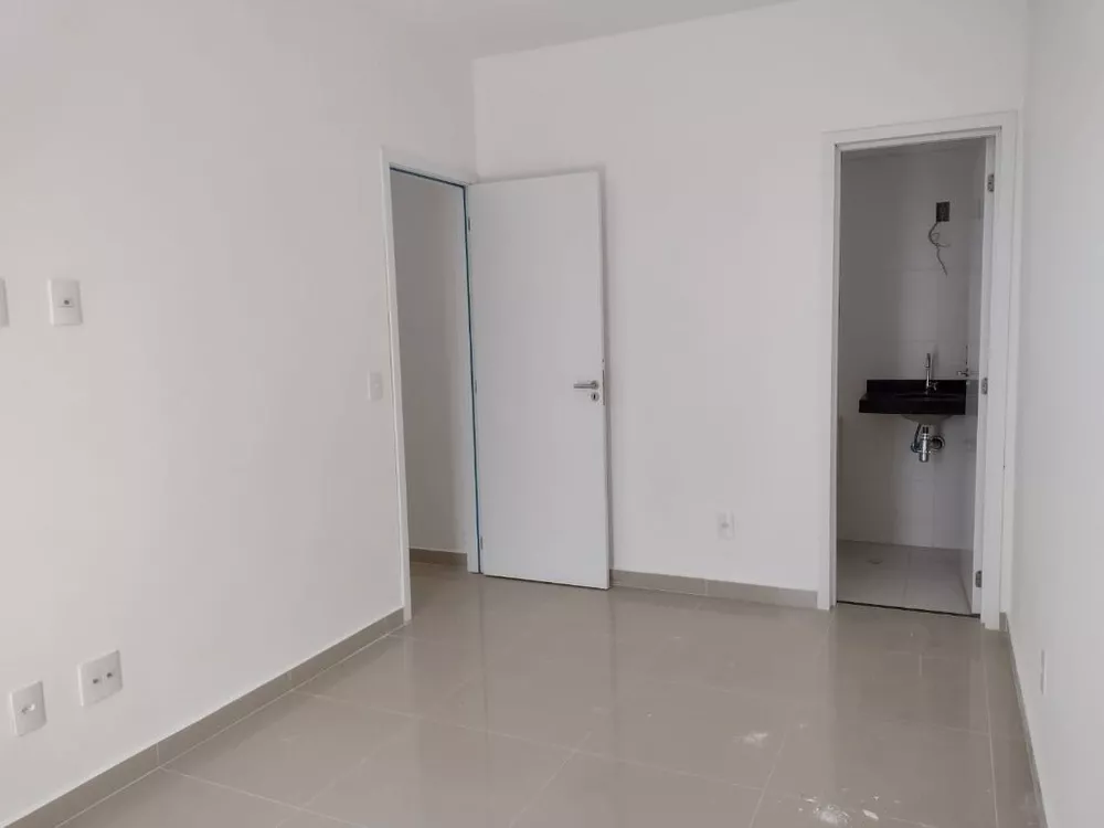 Cobertura à venda com 2 quartos, 109m² - Foto 3