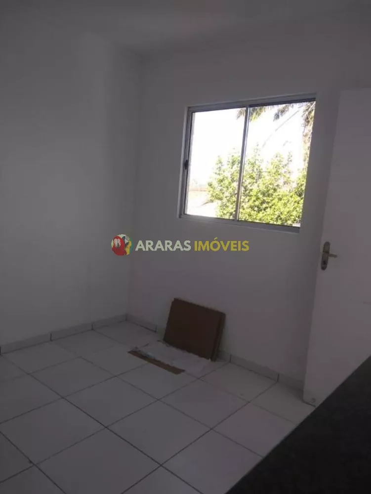 Casa à venda com 1 quarto, 80m² - Foto 4